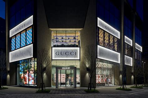 gucci リップ 名古屋|グッチ名古屋メイエキ｜GUCCI 店舗.